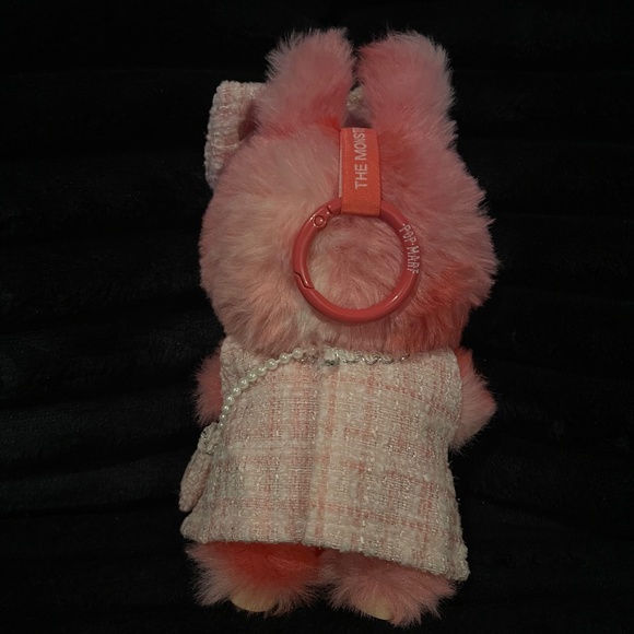 Labubu Outfit - Picture 2 of 4